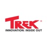 Get Trek iSSD for iOS, iPhone, iPad Aso Report