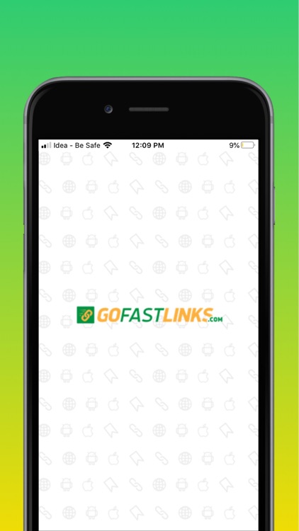 GoFastLinks