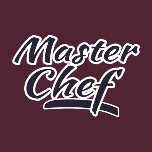 Master Chef  Plymouth