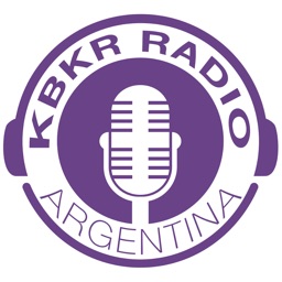 Kobunko Radio