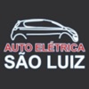 Auto Elétrica São Luiz