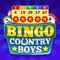 The Best Bingo Game