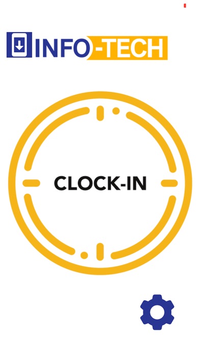 【图】Info Face App(截图1)