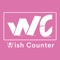 Shop from the wishcounter mobile app for the latest products - women wear, saree, salwar suits, designer suits, and many more products