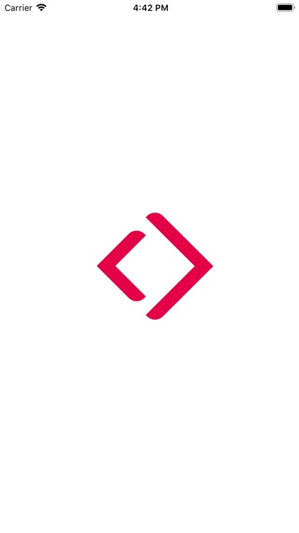Bank OZK Mobile