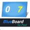 This app  is a score board for Pool