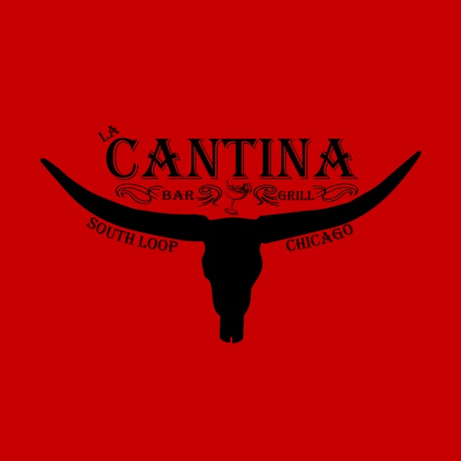 La Cantina Grill