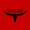 With the La Cantina Grill mobile app, ordering food for takeout has never been easier