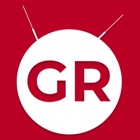 Guerra Radio