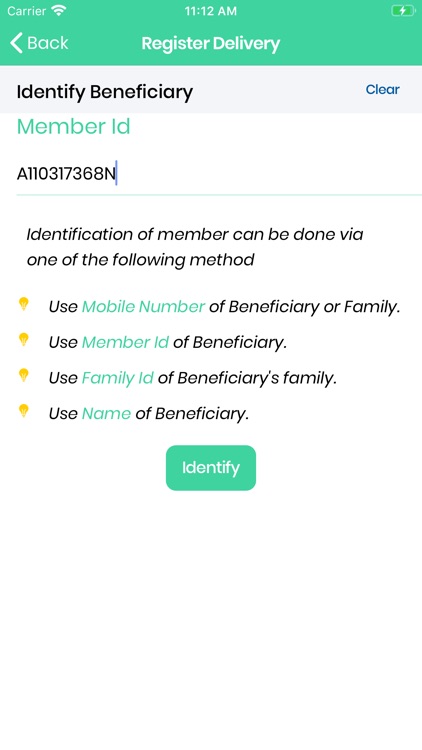 DrTeCHO+ screenshot-4