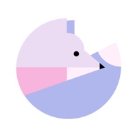 April- Layouts Photo Collage PC 용