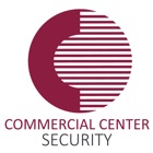 Carter Commercial Security