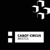 Cabot Circus PLUS