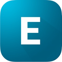  Eway public transport Application Similaire