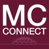 MC Connect at Meredith College