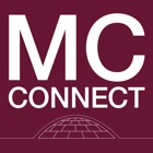 Top 50 Education Apps Like MC Connect at Meredith College - Best Alternatives