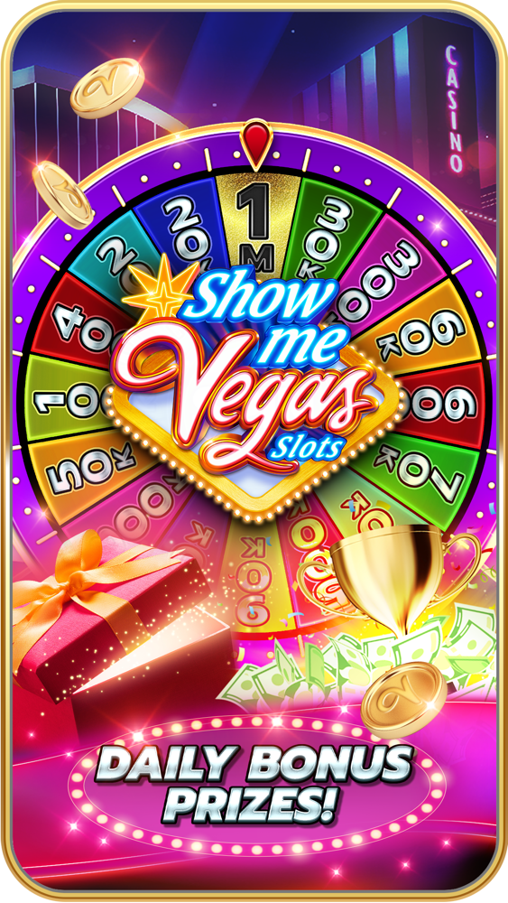 Show me free online slots and palms las vegas casino