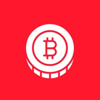 Crypto_News pour PC