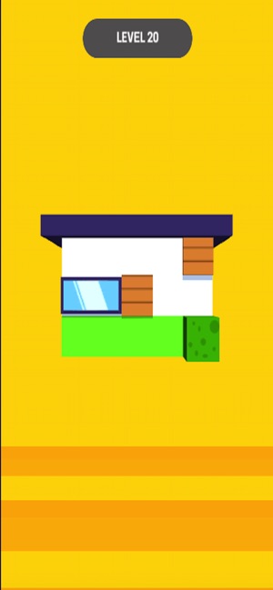 Paint My House : Puzzle & Fun(圖6)-速報App