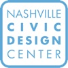 Nashville Civic Design Center