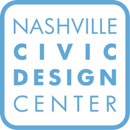 Nashville Civic Design Center