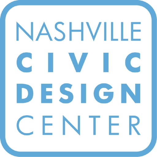 Nashville Civic Design Center