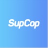 SupCop FW19