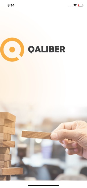 Qaliber(圖1)-速報App