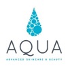 Aqua Skincare & HQ Hair Salon