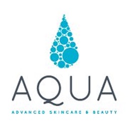 Aqua Skincare & HQ Hair Salon