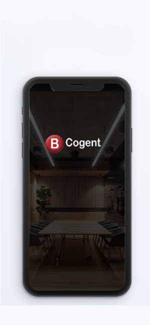 Bcogent(圖1)-速報App