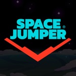 Space Jumper Odyssey