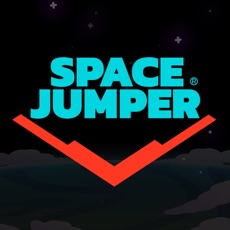 Activities of Space Jumper: Odyssey