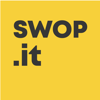 Pointfor Services LTD - Swop.it – Local Swap Deals artwork