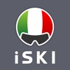 iSKI Italia - sci/neve/Live
