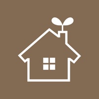 리빙스토리 - Livingstory pour PC