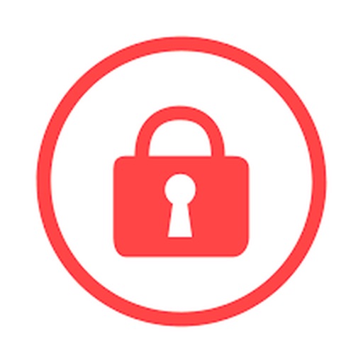 SS+VPN - Secure Web Surfing iOS App