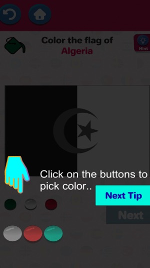 Color The Flags(圖2)-速報App