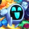 It’s time to get creative with Levelhead