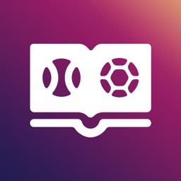 Sportsbook by Vbetlatam