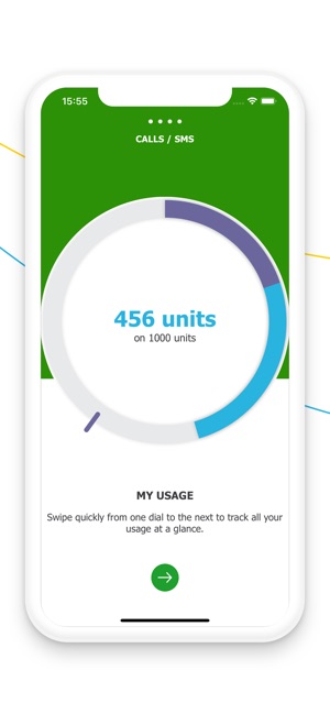 MyPost Telecom Mobile