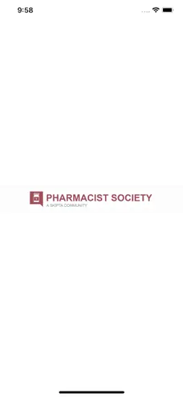 Game screenshot Pharmacist Society mod apk