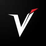 Invictus Fitness Club