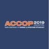 ACCOP2019