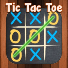 Activities of Tic Tac Toe ~