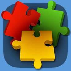 Activities of Jigsaw Box Puzzles