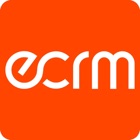 ECRM Connect