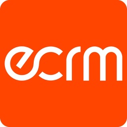 ECRM Connect