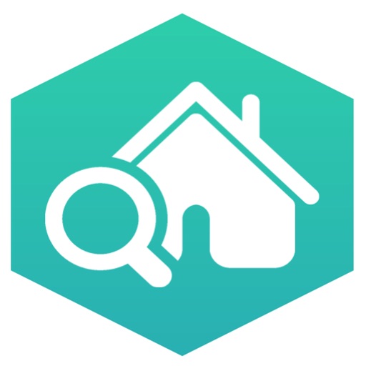 Home Inspections App