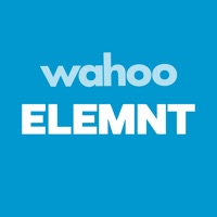 Contact Wahoo ELEMNT Companion